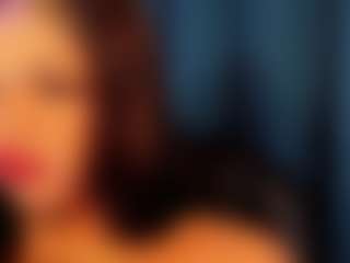 Yoiku's Live Sex Cam Show