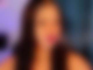 Yoiku's Live Sex Cam Show