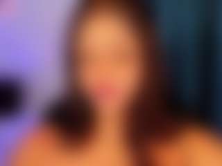 Yoiku's Live Sex Cam Show