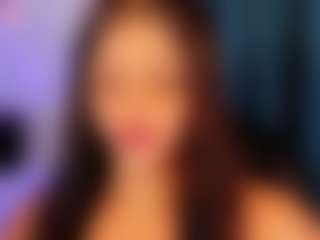 Yoiku's Live Sex Cam Show
