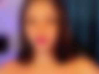 Yoiku's Live Sex Cam Show