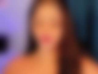 Yoiku's Live Sex Cam Show