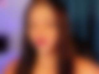Yoiku's Live Sex Cam Show