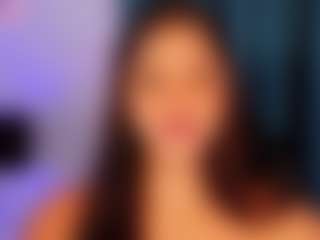 Yoiku's Live Sex Cam Show