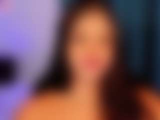 Yoiku's Live Sex Cam Show