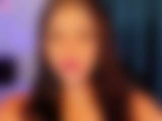 Yoiku's Live Sex Cam Show