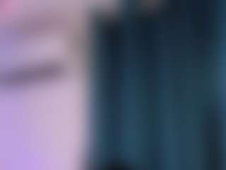 Yoiku's Live Sex Cam Show