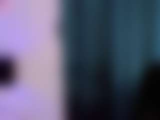 Yoiku's Live Sex Cam Show