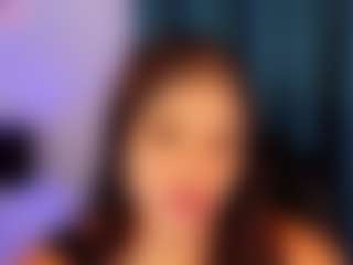 Yoiku's Live Sex Cam Show
