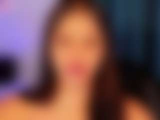 Yoiku's Live Sex Cam Show