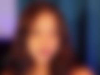 Yoiku's Live Sex Cam Show