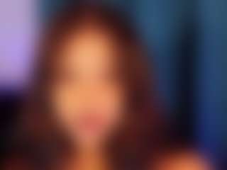 Yoiku's Live Sex Cam Show
