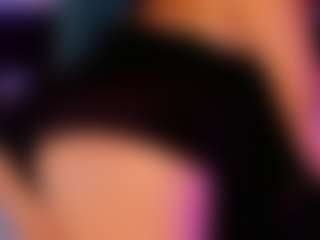 Yoiku's Live Sex Cam Show