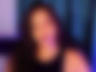 Yoiku's Live Sex Cam Show
