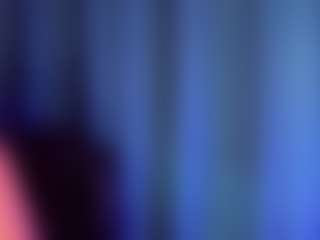 Live cam show with Yoiku - Anal Toys on hornycams.live