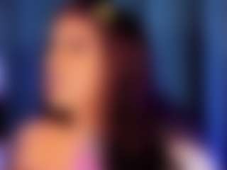 Yoiku's Live Sex Cam Show