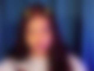 Yoiku's Live Sex Cam Show