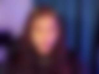 Yoiku's Live Sex Cam Show