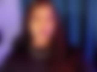 Yoiku's Live Sex Cam Show