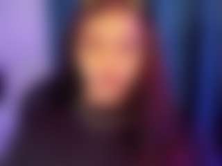 Yoiku's Live Sex Cam Show