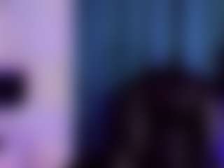 Yoiku's Live Sex Cam Show
