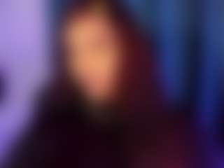 Yoiku's Live Sex Cam Show