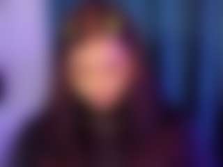 Yoiku's Live Sex Cam Show