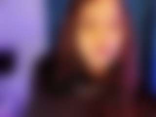Yoiku's Live Sex Cam Show