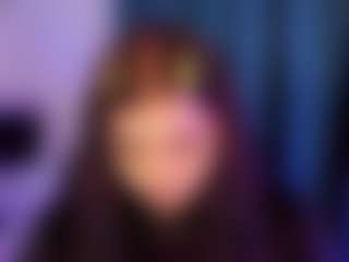Yoiku's Live Sex Cam Show