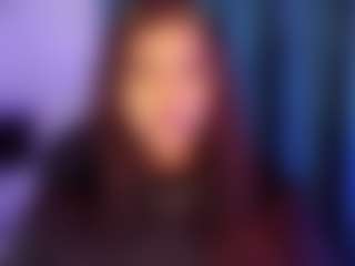 Yoiku's Live Sex Cam Show