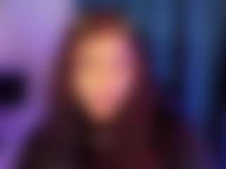Yoiku's Live Sex Cam Show