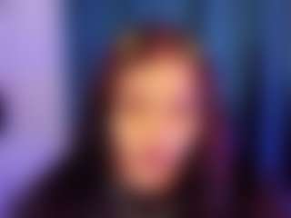 Live cam show with Yoiku - Brown Eyes on Nude Chat * 1 On 1 Webcam Sex * Live Cam Show