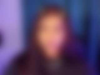 Yoiku's Live Sex Cam Show