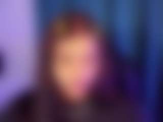 Yoiku's Live Sex Cam Show