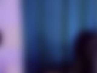 Live cam show with Yoiku - Latina on Dare Cams | colombia