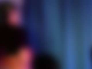 Yoiku's Live Sex Cam Show