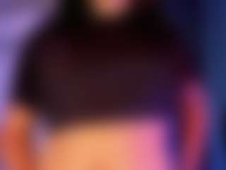 Yoiku's Live Sex Cam Show