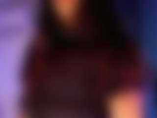 Yoiku's Live Sex Cam Show