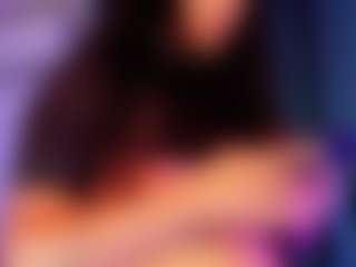 Yoiku's Live Sex Cam Show