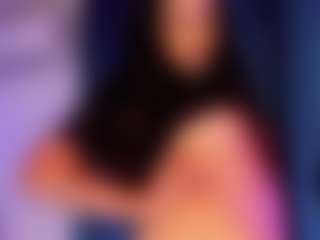 Yoiku's Live Sex Cam Show