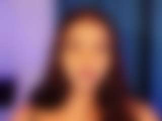 Yoiku's Live Sex Cam Show