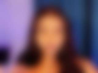 Yoiku's Live Sex Cam Show