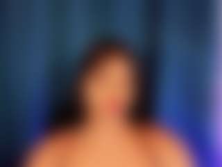 Yoiku's Live Sex Cam Show