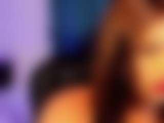 Yoiku's Live Sex Cam Show