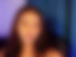 Yoiku's Live Sex Cam Show