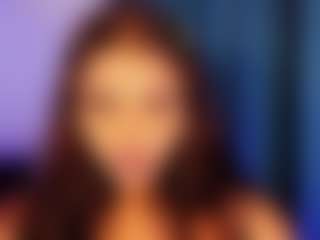 Yoiku's Live Sex Cam Show