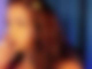 Yoiku's Live Sex Cam Show