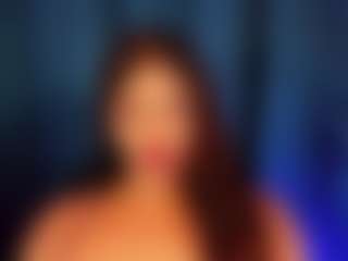 Yoiku's Live Sex Cam Show