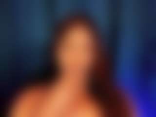Yoiku's Live Sex Cam Show