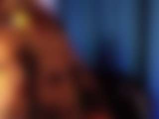 Yoiku's Live Sex Cam Show
